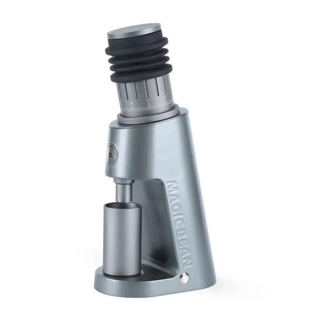 مطحنة احترافية من GS0 V2 مقاس 48mm