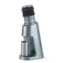 مطحنة احترافية من GS0 V2 مقاس 48mm