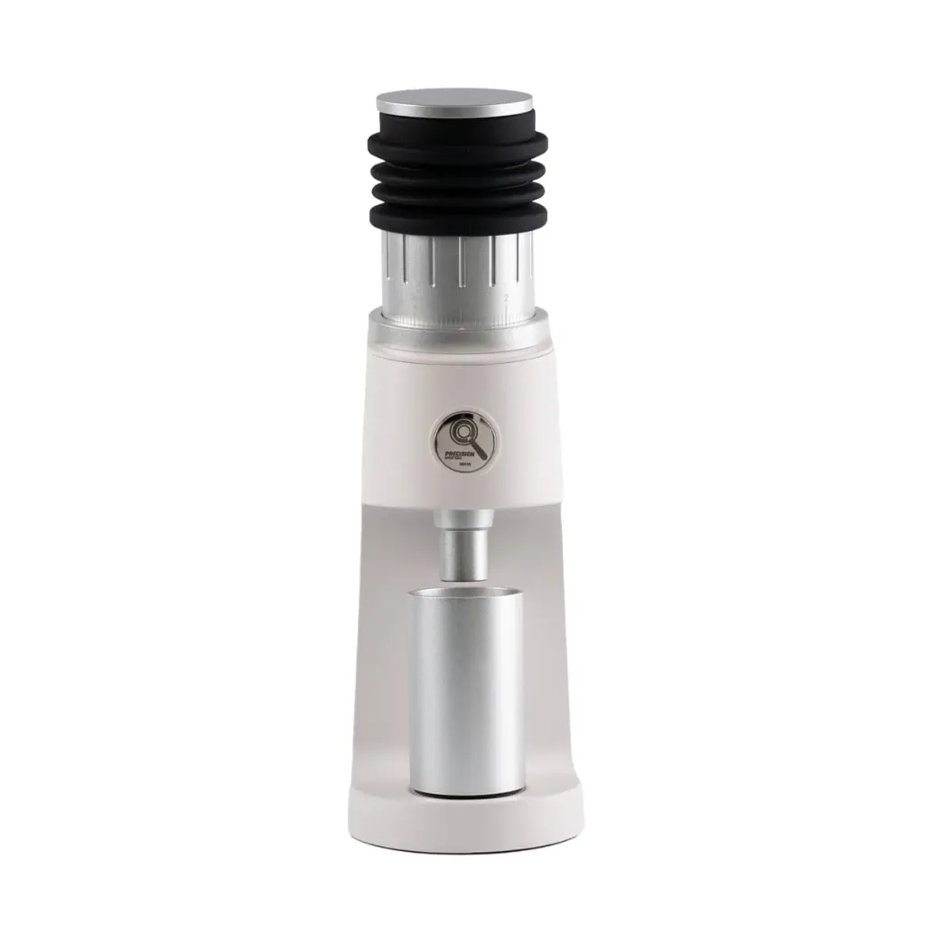 مطحنة احترافية من GS0 V2 مقاس 48mm