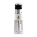 مطحنة احترافية من GS0 V2 مقاس 48mm