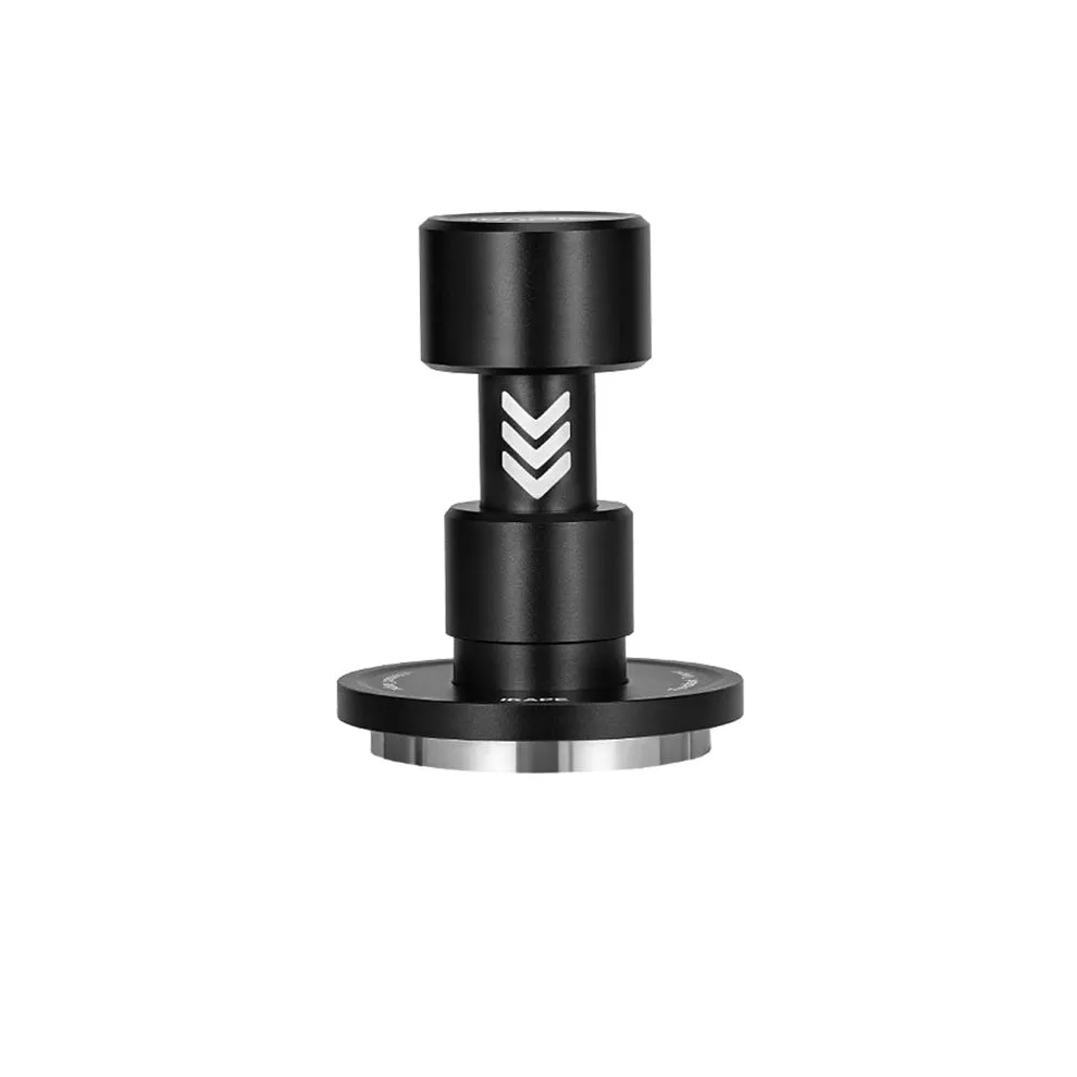 تامبر اسبرسو Ikape v6 impact مقاس 58mm