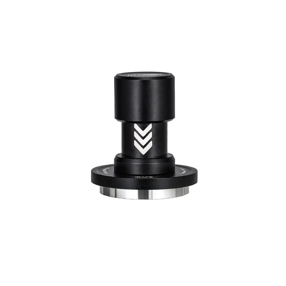 تامبر اسبرسو Ikape v6 impact mini مقاس 58mm