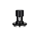 تامبر اسبرسو Ikape v6 impact mini مقاس 58mm