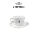 كوب اسبريسو الأسد من lamarzocco