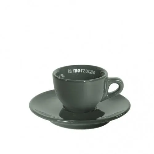 كوب اسبريسو من lamarzocco