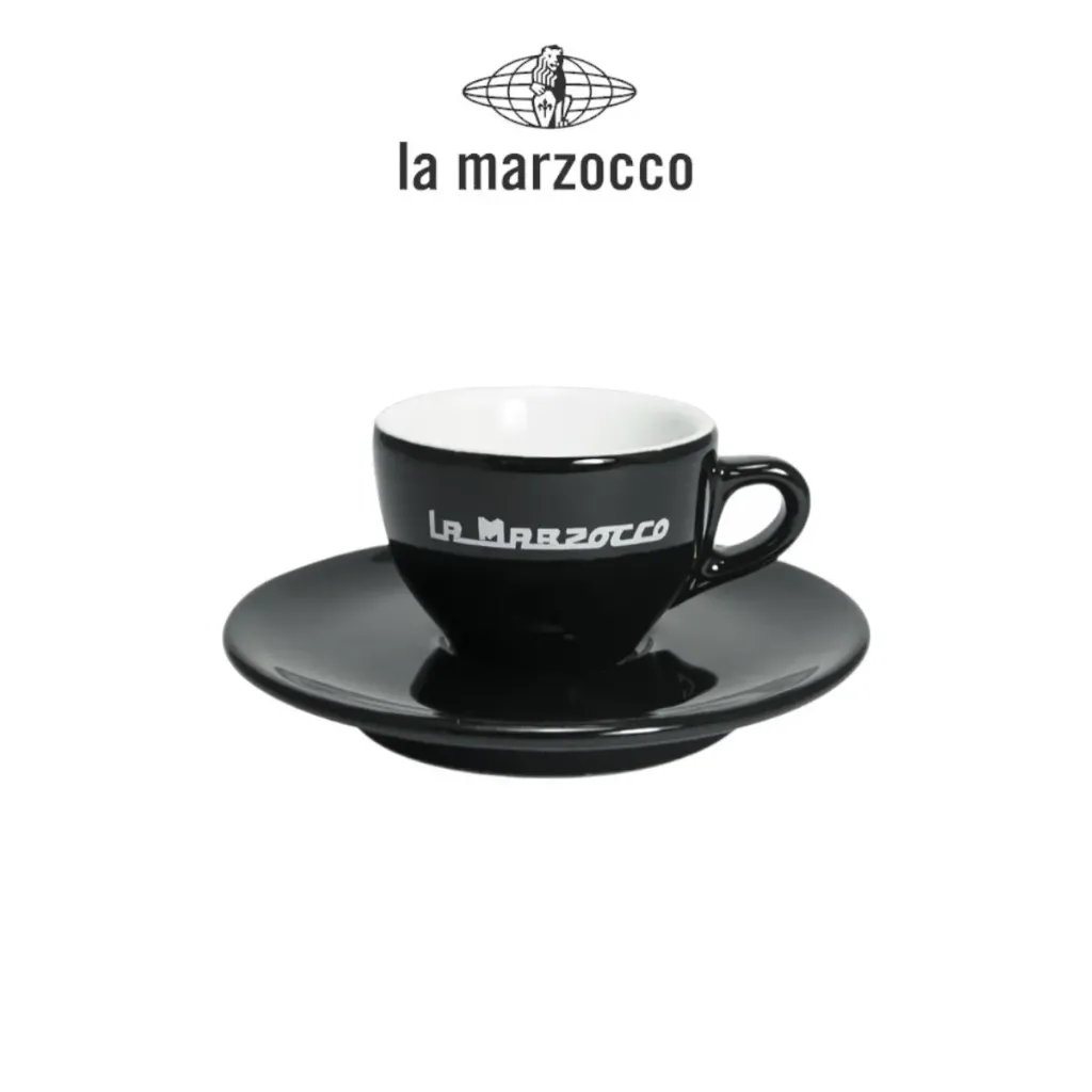 كوب اسبريسو من lamarzocco