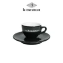 كوب اسبريسو من lamarzocco