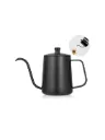 ابريق V60 سعة 600 ML