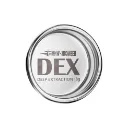 باسكت احترافي من mhw..DEX سعة 18g