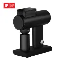 مطحنة كهربائية من تايمور اصدار Sculptor-078S (pour over_ espresso) اسبرسو وفلتر