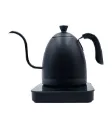 غلاية تقطير كهربائية سعة 800ml