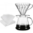 طقم v60 مقاس 02+40فلتر