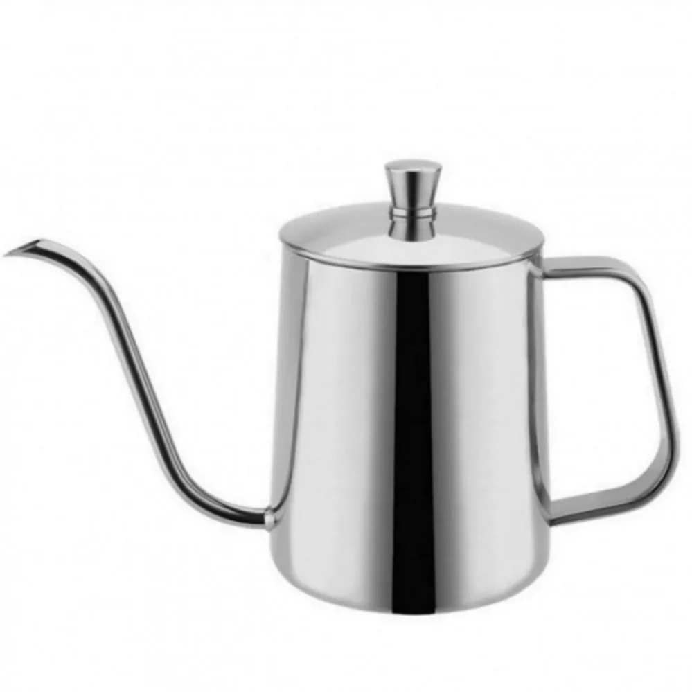 ابريق تقطير V60 سعة 600ml