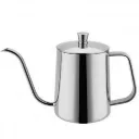 ابريق تقطير V60 سعة 600ml