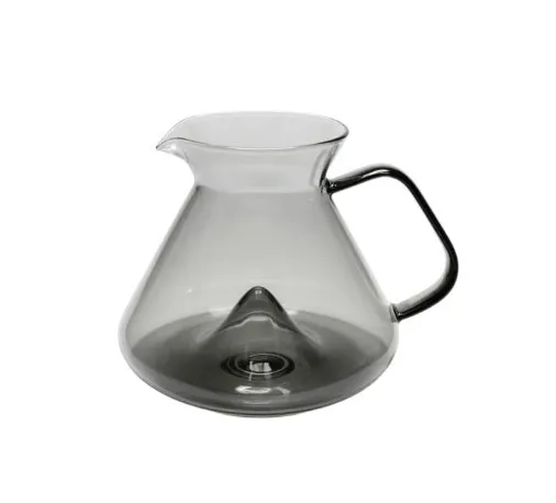سيرفر V60 مقاس 02 من ميبرو