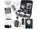 شنطة ادوات V60  متكاملة من ميبرو