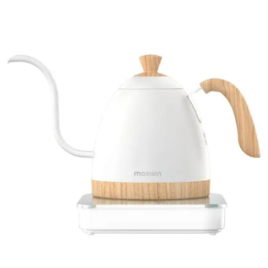 غلاية تقطير سعة 800 ML