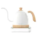 غلاية تقطير سعة 800 ML