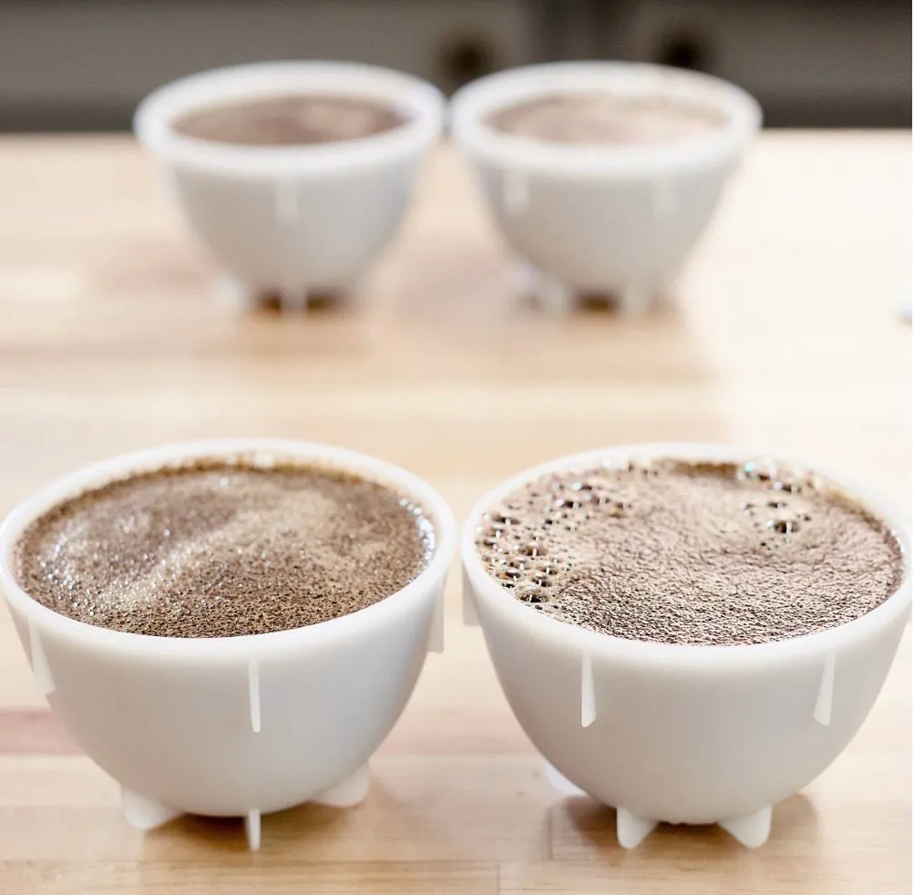 كوب Cupping