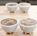 كوب Cupping