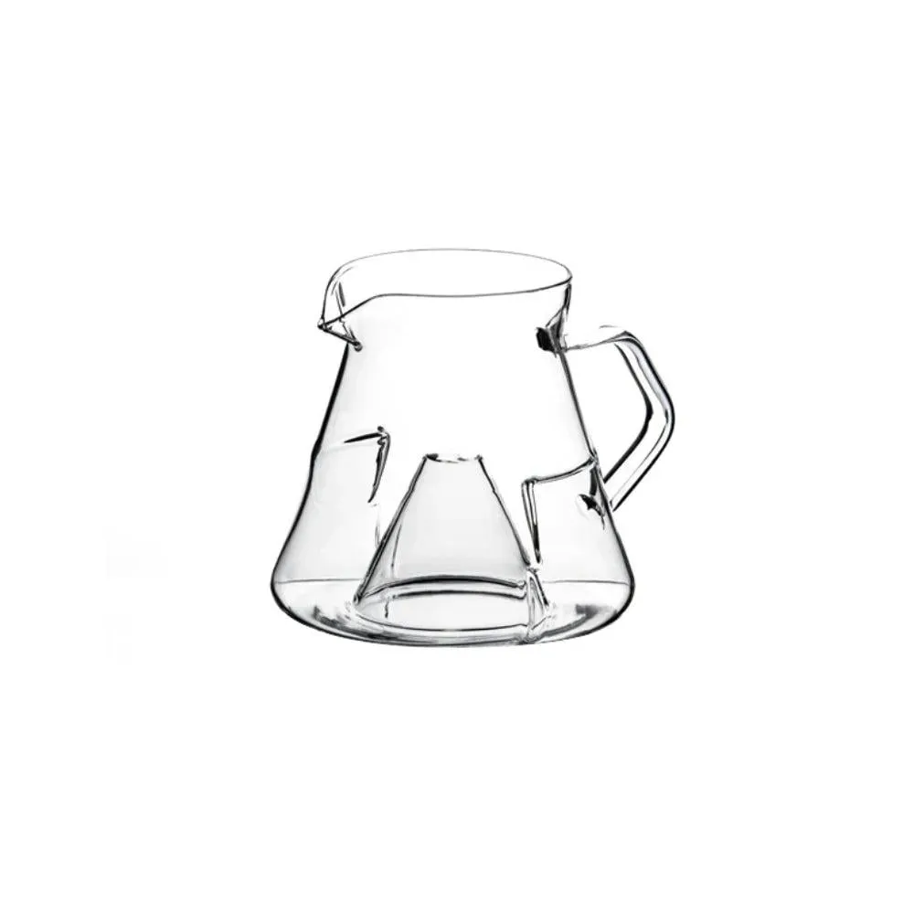 سيرفر V60مقاس 02