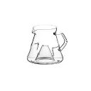سيرفر V60مقاس 02