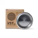 باسكت احترافي VST سعة 18g