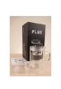 أداة فيض FLUX