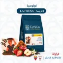 لافريسا _ كولومبيا _ معالجة مجففة